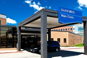 Sanford Bemidji Main Clinic image