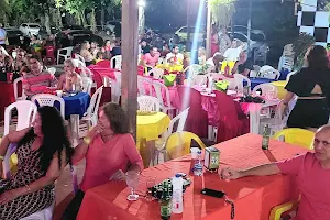 Restaurante Colombiano e Peruano La Finca image