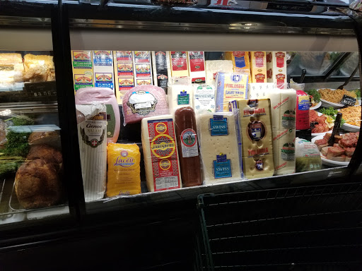 Supermarket «Key Food», reviews and photos, 214-14 73rd Ave, Oakland Gardens, NY 11364, USA