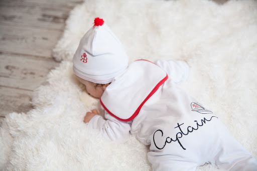 Royal Baby Collection image