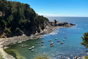 Caleta El Soldado image