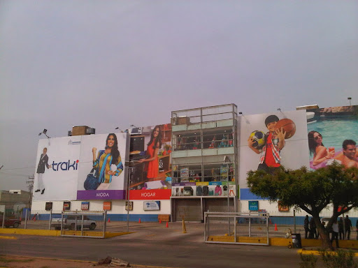 Smart tv segunda mano Maracaibo