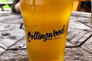 The Collingwood Brewery image