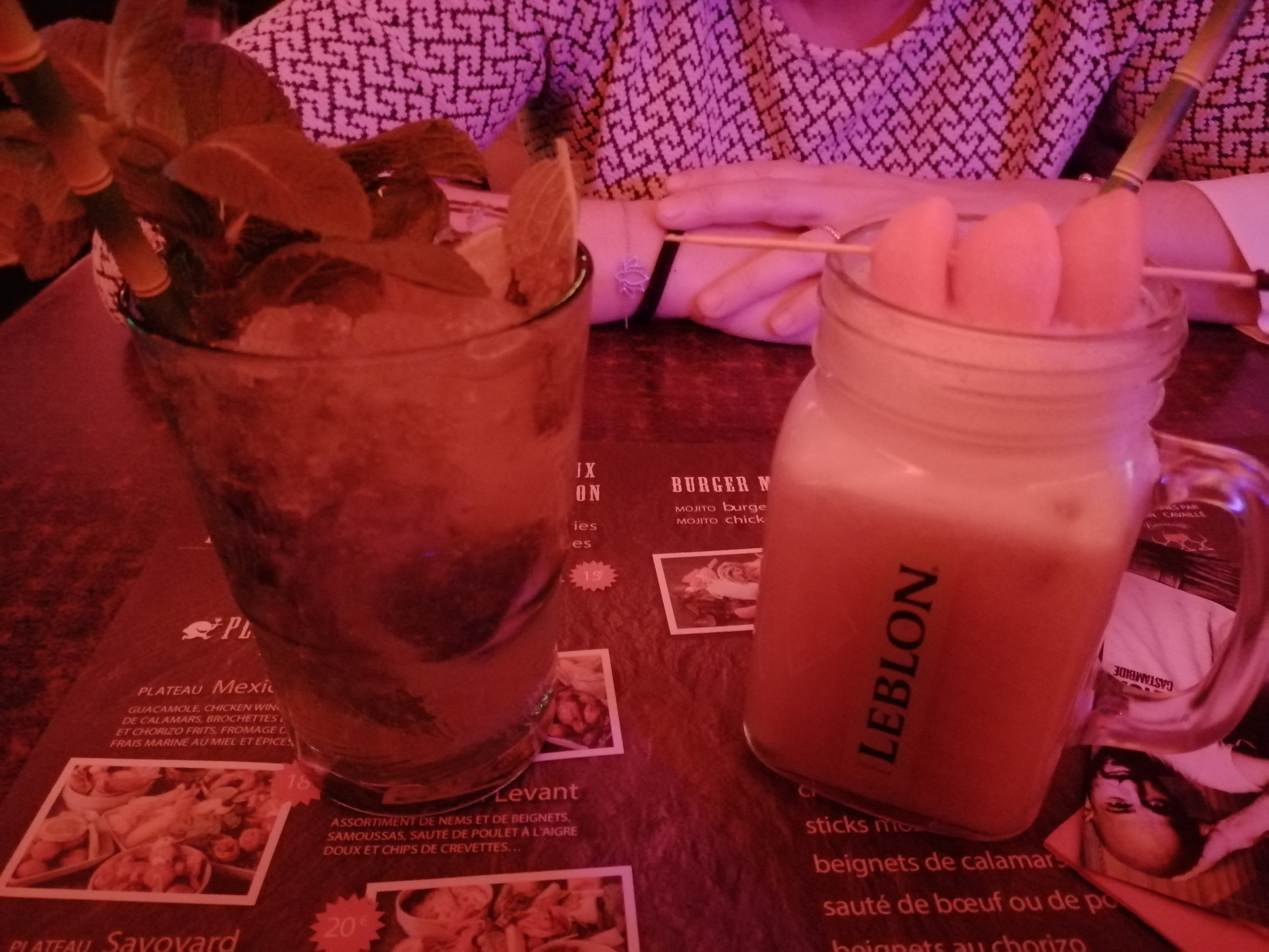 Photo n° 3 de l'avis de Claudie. fait le 19/12/2019 à 10:06