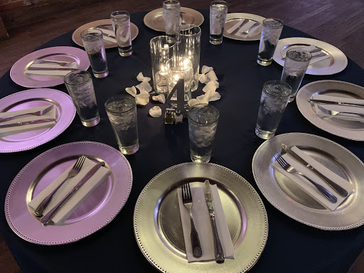 Caterer «Affordable Catering, Inc.», reviews and photos, 4108 Gunn Hwy, Tampa, FL 33618, USA