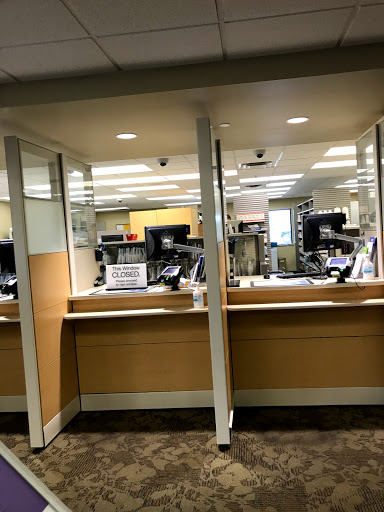 Pharmacy «HealthPartners Pharmacy», reviews and photos, 6845 Lee Ave N, Brooklyn Center, MN 55429, USA