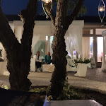 Photo n°29 de l'avis de Mattia.o fait le 15/10/2020 à 11:43 sur le  La Casa Dei Gelsi à Cusinati