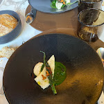 Photo n° 4 de l'avis de Nathalie.y fait le 26/05/2024 à 06:03 pour La Table du Marché à Bergerac