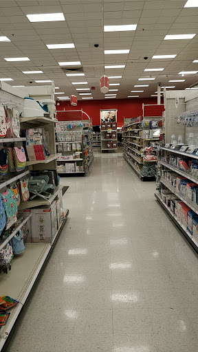 Department Store «Target», reviews and photos, 2220 Bridgepointe Pkwy, San Mateo, CA 94404, USA