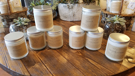 Florist «Starclaire House of Flowers Florist», reviews and photos, 1421 Emerywood Dr, Charlotte, NC 28210, USA