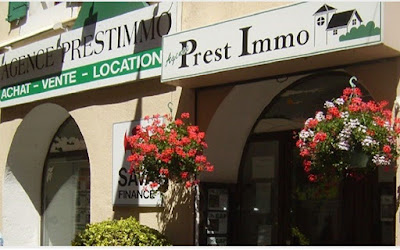 Prestimmo à Gap