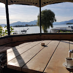 Photo n°3 de l'avis de Ralf.e fait le 19/10/2019 à 09:52 sur le  Chiemseestern Vacation & Recreation à Gstadt am Chiemsee