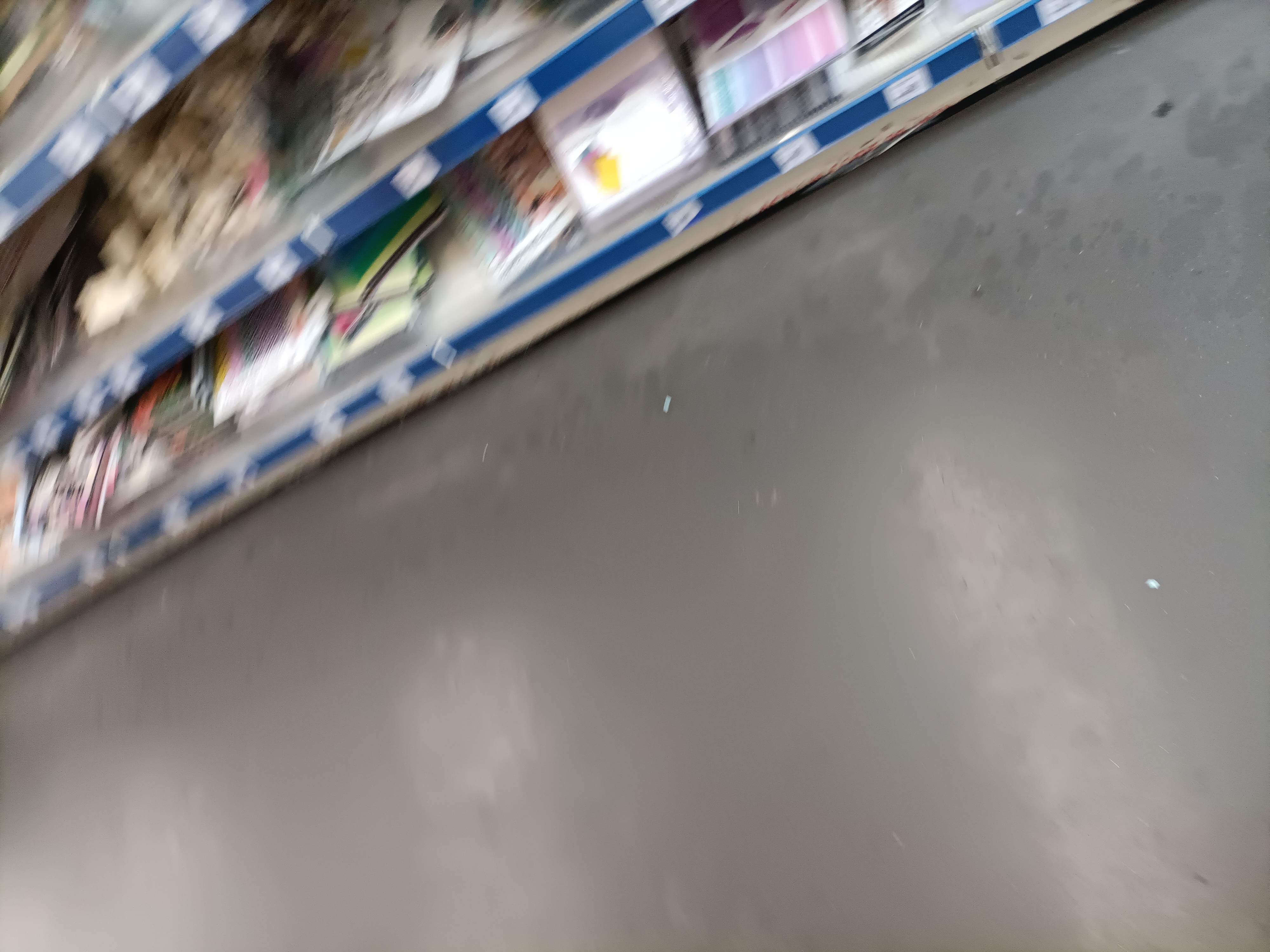 Photo n° 17 de l'avis de Djiomegni.e fait le 03/07/2023 à 22:32