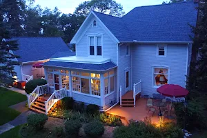 East Tawas Junction Bed and Breakfast Inn image