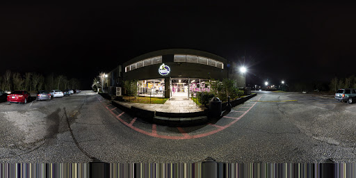 Gym «Planet Fitness - Mobile West (Schillinger Rd), AL», reviews and photos, 900 B Schillinger Rd, Mobile, AL 36695, USA