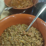 Photo n°7 de l'avis de Stefano.r fait le 20/11/2021 à 22:40 sur le  La Locanda Del Giorgione à Vallo