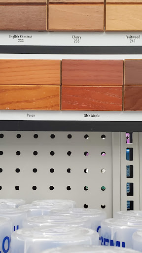 Hardware Store «Spanglers Ace Hardware», reviews and photos, 4072 Carlisle Rd, Dover, PA 17315, USA