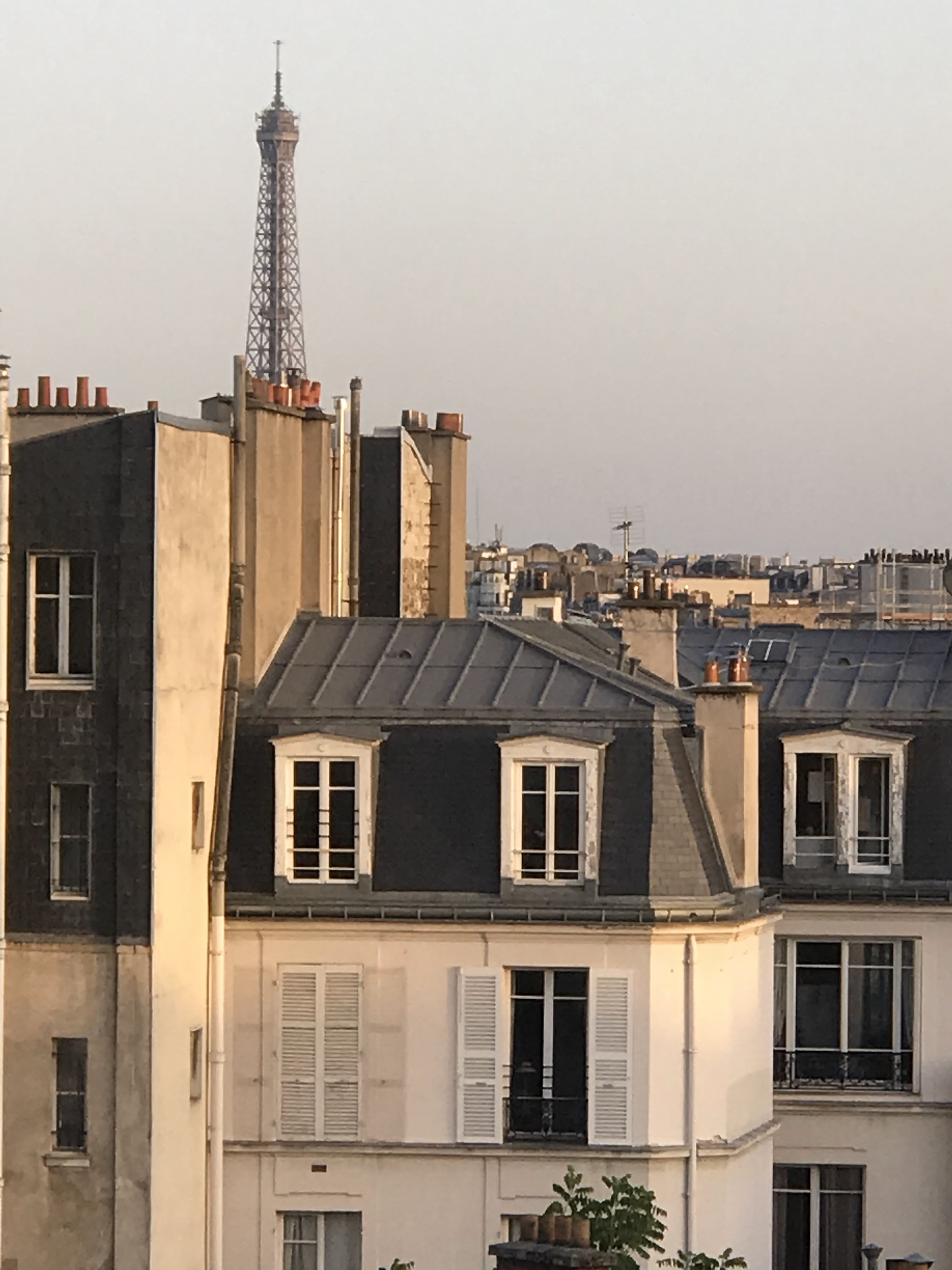 Photo n° 2 de l'avis de younghee.o fait le 16/07/2019 à 17:45