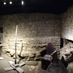 Photo n°8 de l'avis de carlo.o fait le 16/08/2019 à 08:15 sur le  Taverna del Castello di Zumelle à Borgo Valbelluna