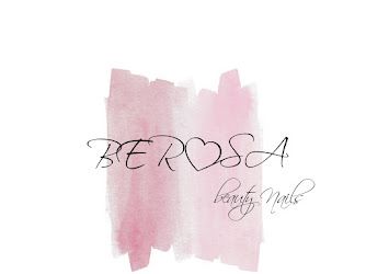 BeRoSa Beauty Nails