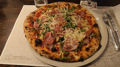Birreria Biellese in Biella, Provincia di Biella
