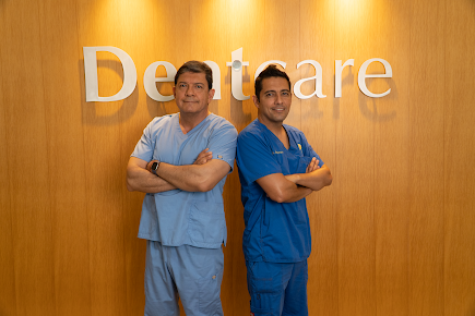 Dentcare - Dentcare