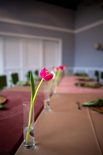 Country Club «The Hawthorns Golf and Country Club», reviews and photos, 12255 Club Point Dr, Fishers, IN 46037, USA