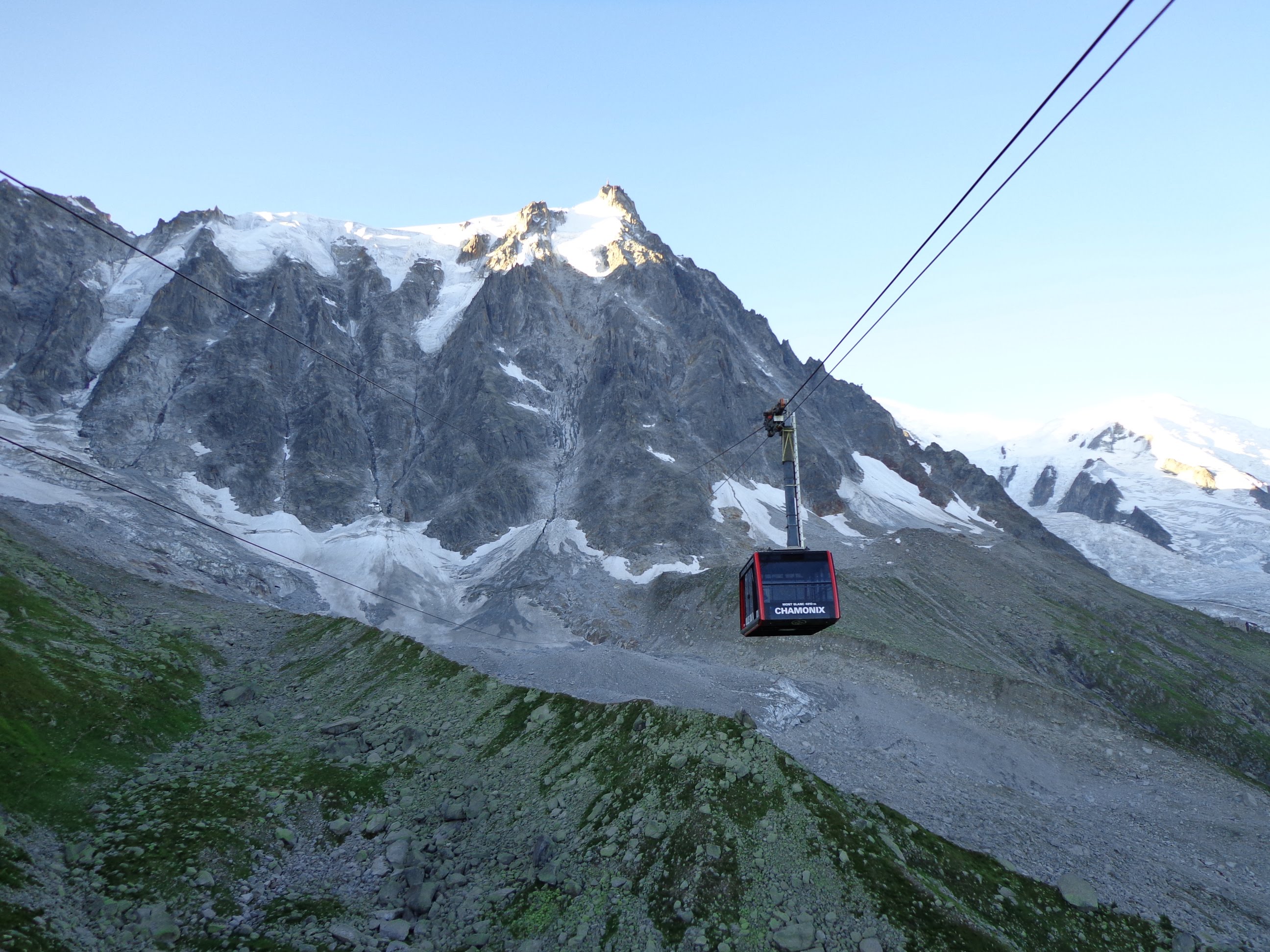 Photo n° 3 de l'avis de Nathalie.r fait le 04/03/2019 à 17:08