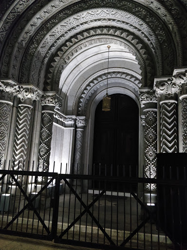 Gift Shop «Philadelphia City Hall Visitors Center Ans Gift Shop», reviews and photos, 1400 John F Kennedy Blvd, Philadelphia, PA 19107, USA