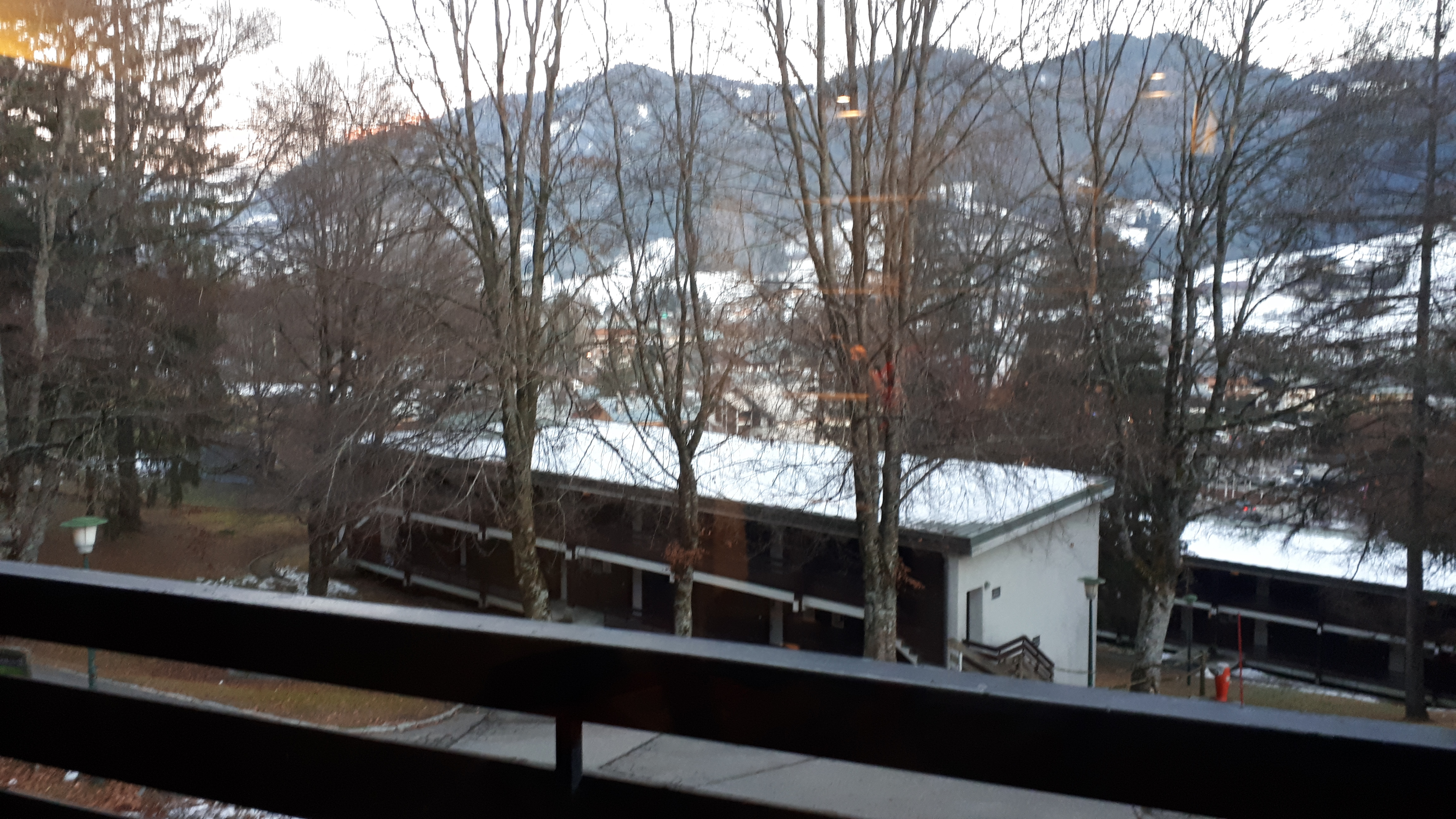 Photo n° 8 de l'avis de Mister.o fait le 02/01/2019 à 17:39