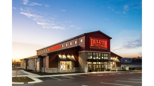 Duluth Trading Company