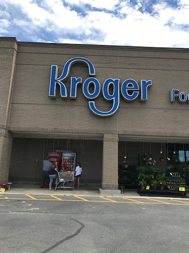 Grocery Store «Kroger», reviews and photos, 1213 Skyline Dr, Hopkinsville, KY 42240, USA