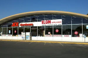 Elgin Appliance Center image