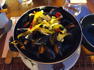 Photo n°54 de Chez Gaby à La Tremblade ()