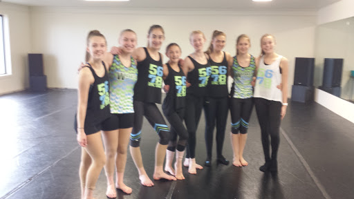 Dance School «Wasatch Arts Center», reviews and photos, 11968 S Redwood Rd, Riverton, UT 84065, USA