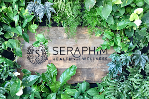 Seraphim Health and Wellness image