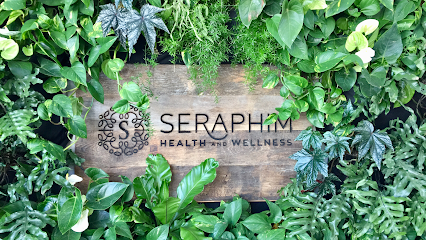 Seraphim Health and Wellness