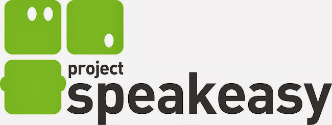 Értékelések erről a helyről: Speak Easy Project, Budapest - Reklámügynökség