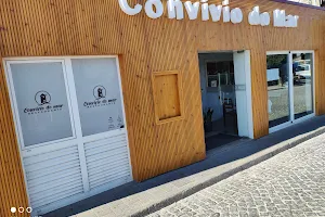 Restaurante Convívio Do Mar image
