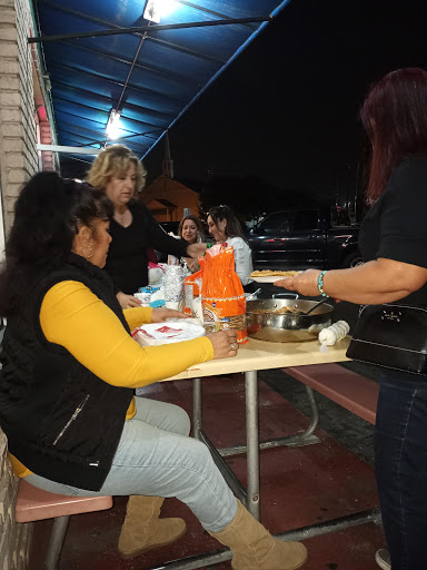 Donut Shop «Coffee Express Donuts», reviews and photos, 3707 Baldwin Park Blvd, Baldwin Park, CA 91706, USA