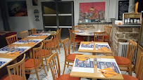Photos du propriétaire du Restaurant La Grande Hermine à Concarneau - n°7