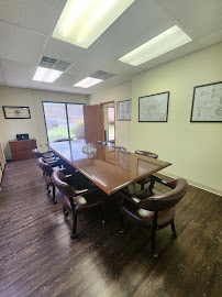 The Law Offices of Jason E. Taylor, P.C. Rock Hill Injury Lawyers & Attorneys at Law - Photo 3 - Car repair in Rock Hill, SC, Rock Hill