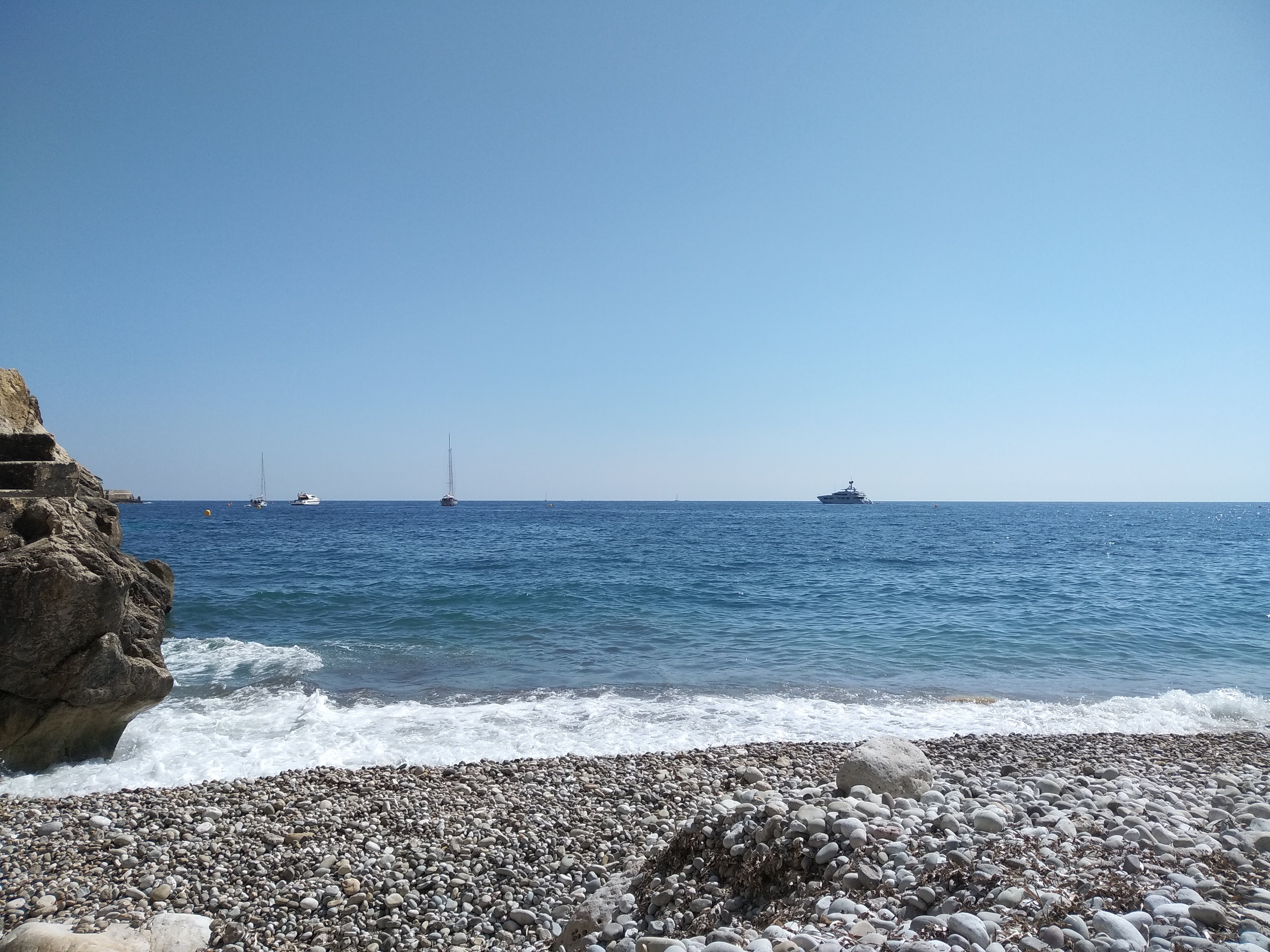 Photo n° 5 de l'avis de Elena.e fait le 11/09/2018 à 11:14