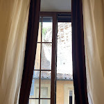 Photo n°2 de l'avis de Randy. fait le 14/09/2023 à 12:06 sur le  Hotel Le Clarisse al Pantheon à Rome