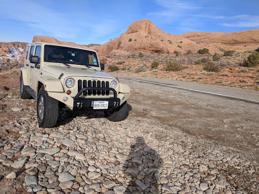 732 Round Rock Ave, Round Rock, TX 78681, USA