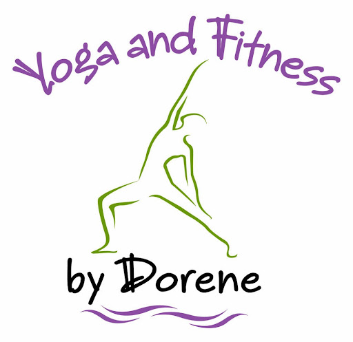 Yoga Studio «Main Street Yoga Studio/ Yoga and Fitness by Dorene», reviews and photos, 802 Main St, Rockport, TX 78382, USA