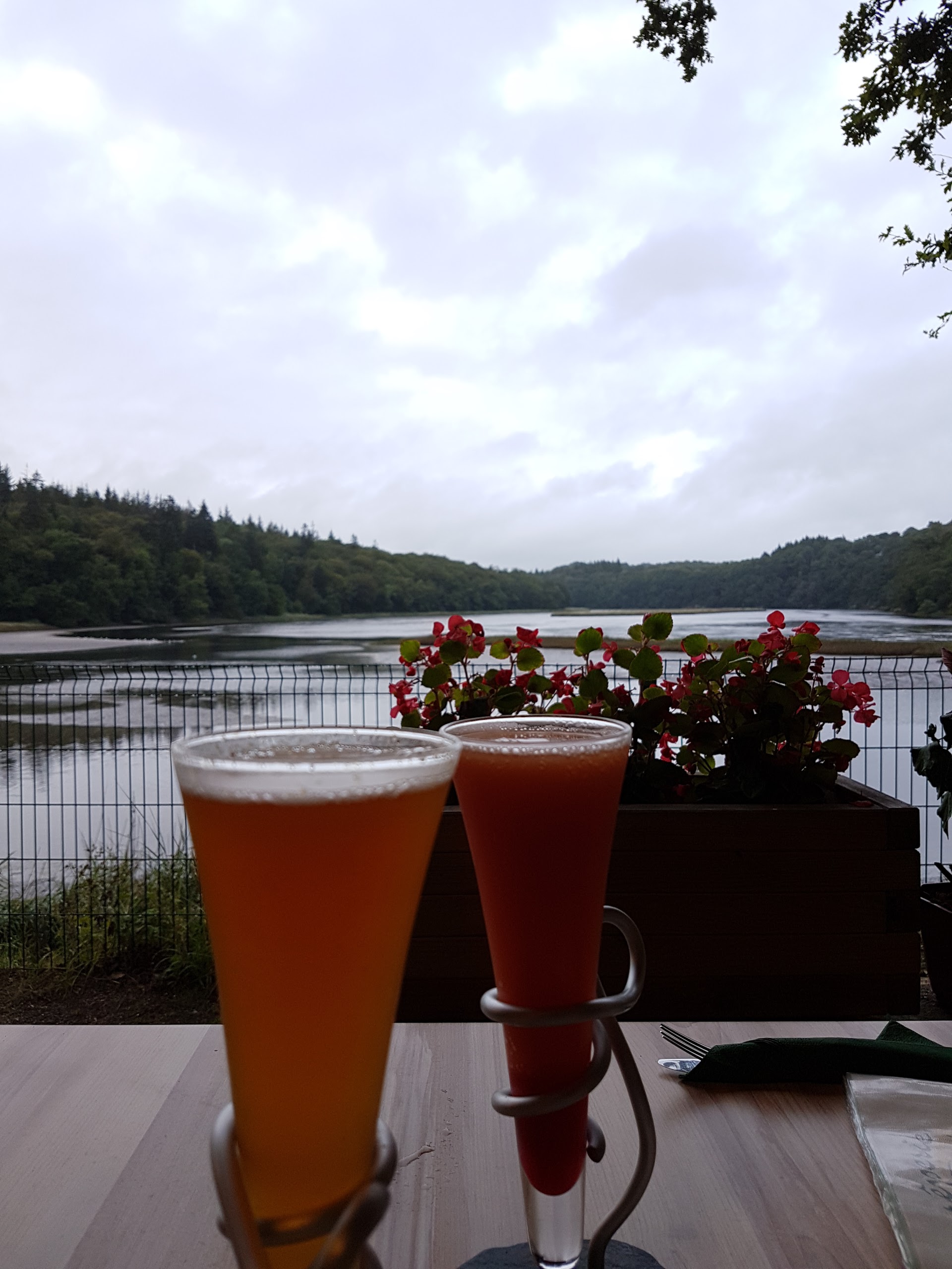Photo n° 2 de l'avis de Gwenn.� fait le 09/08/2017 à 05:47