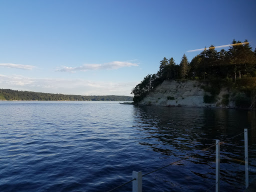 Grocery Store «Southworth Grocery», reviews and photos, 3985 Cherry St SE, Port Orchard, WA 98366, USA