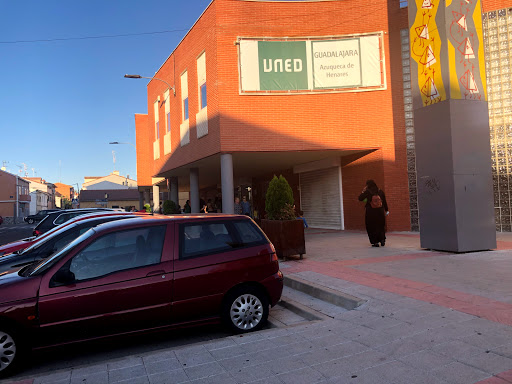 EMIA - Escuela Municipal de Idiomas de Azuqueca en Azuqueca de Henares