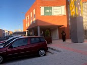 EMIA - Escuela Municipal de Idiomas de Azuqueca